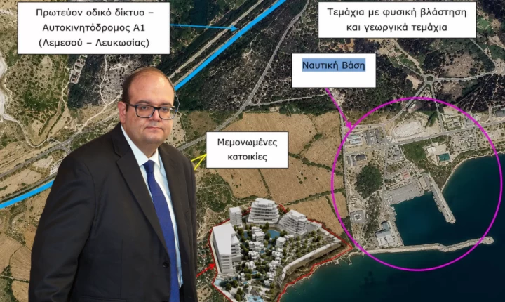 Ξένες επενδύσεις: Αυτεπάγγελτος έλεγχος από το ΥΠΟΙΚ έως και 15 μήνες μετά